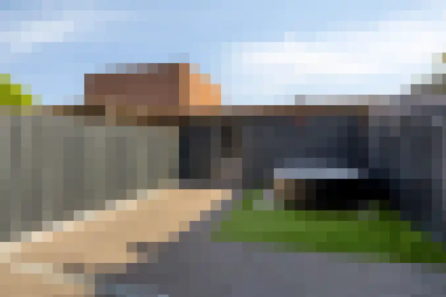 Reuverlaan 5 Tilburg thumbnail 36