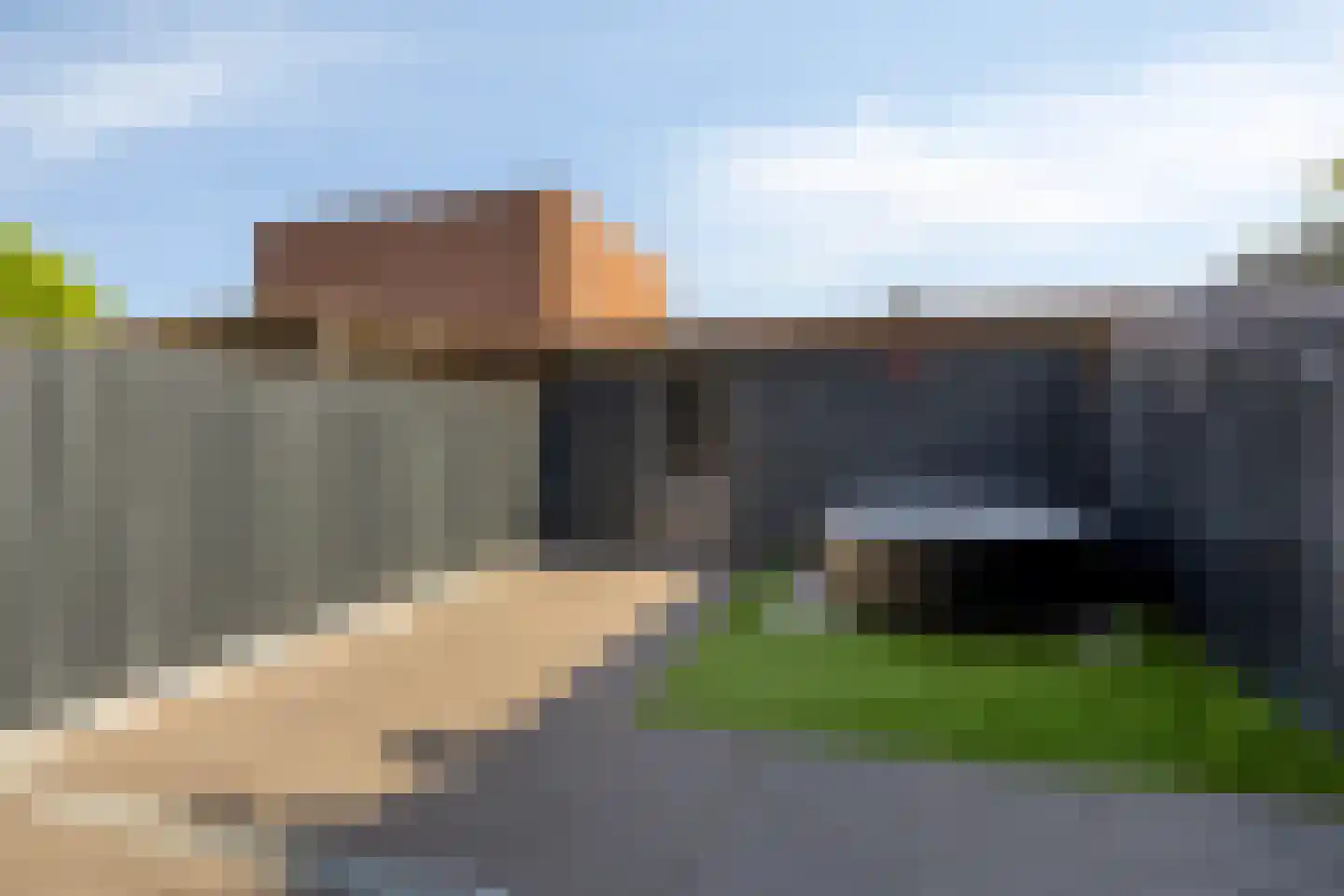 Reuverlaan 5 Tilburg thumbnail 36