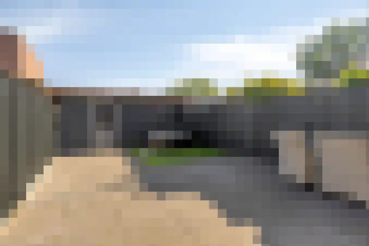 Reuverlaan 5 Tilburg thumbnail 37