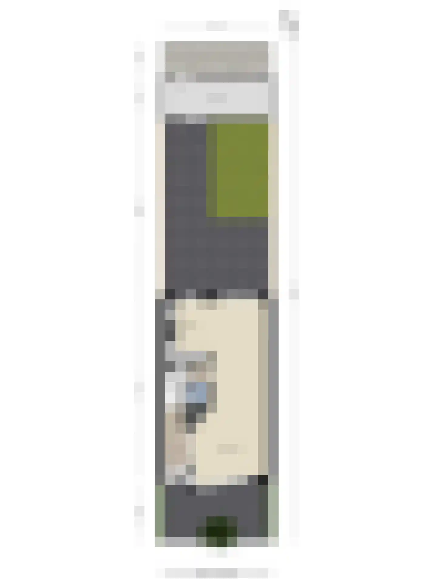 Reuverlaan 5 Tilburg thumbnail 38