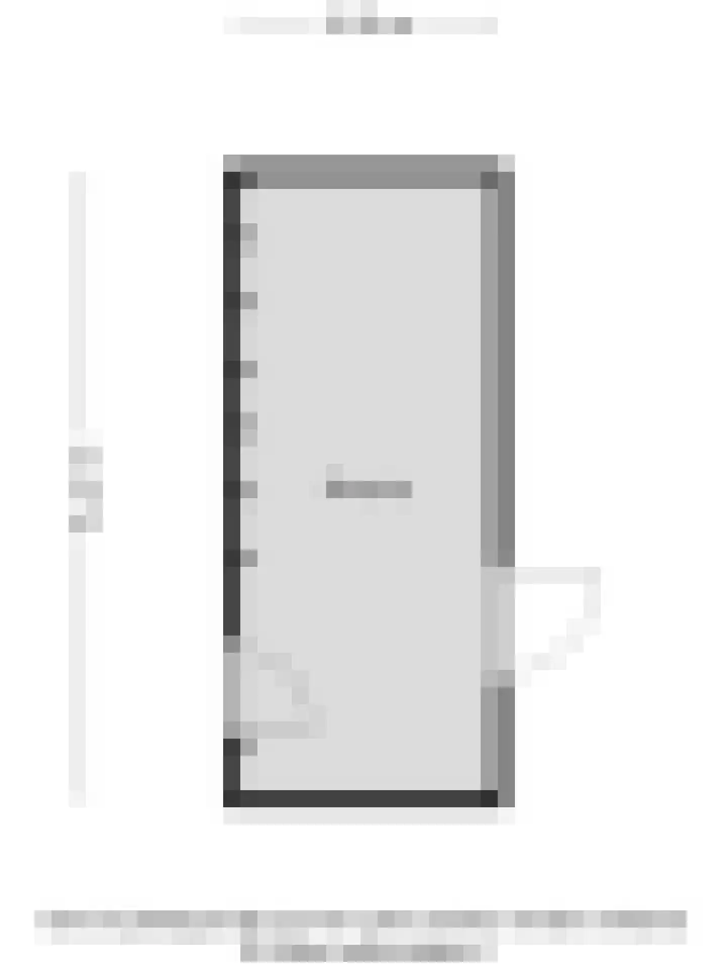 Reuverlaan 5 Tilburg thumbnail 39