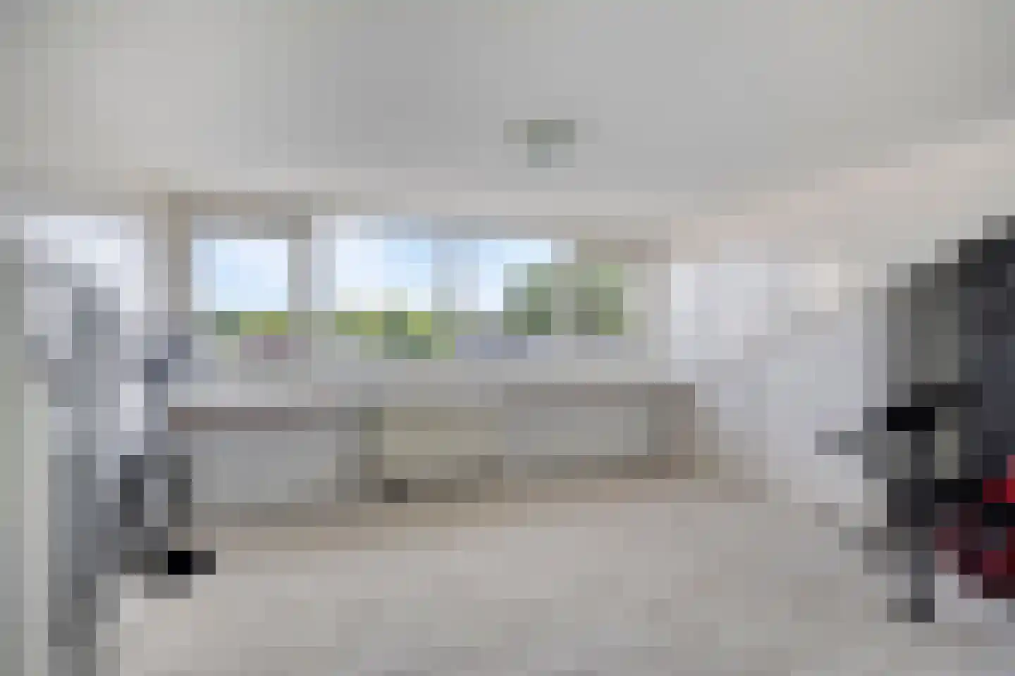 Reuverlaan 5 Tilburg thumbnail 4