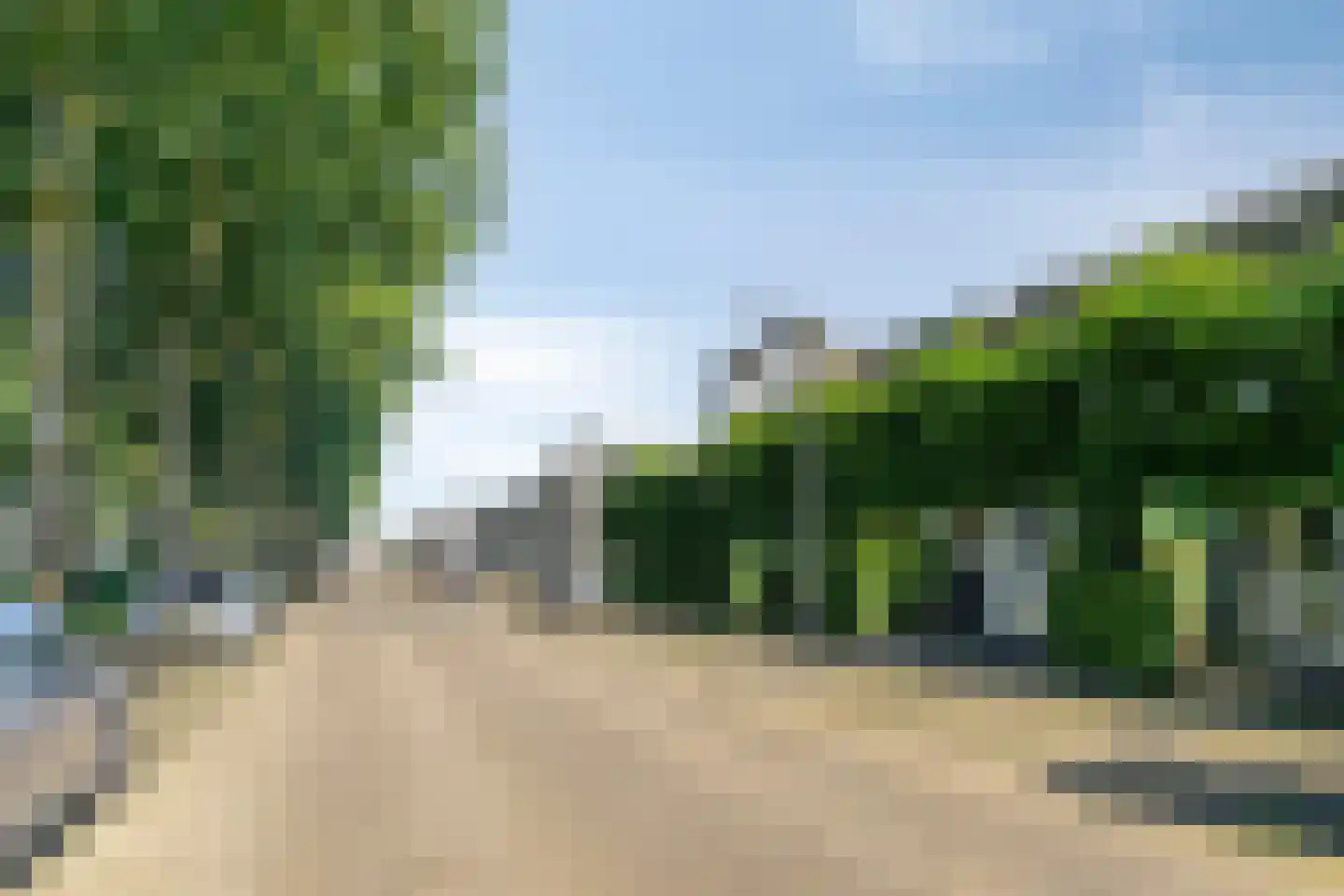 Reuverlaan 5 Tilburg thumbnail 40