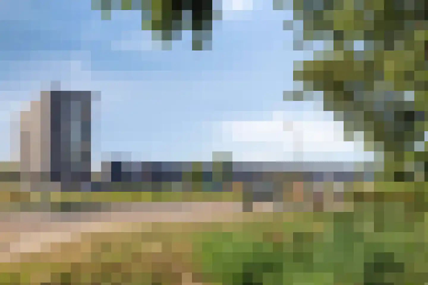 Reuverlaan 5 Tilburg thumbnail 42