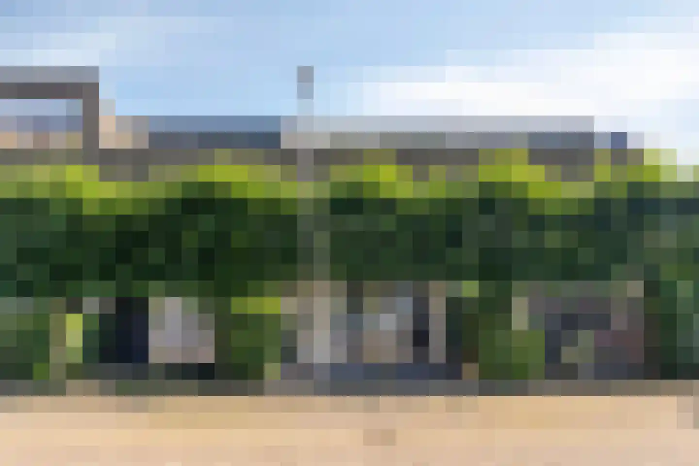 Reuverlaan 5 Tilburg thumbnail 5