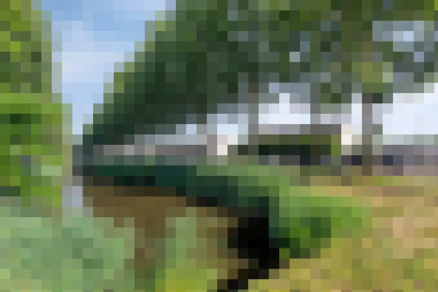 Reuverlaan 5 Tilburg thumbnail 6