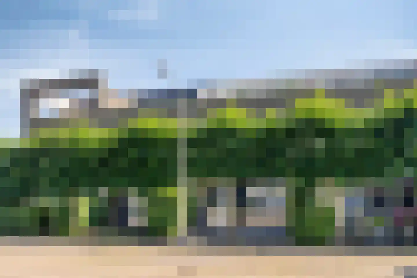 Reuverlaan 5 Tilburg thumbnail 7