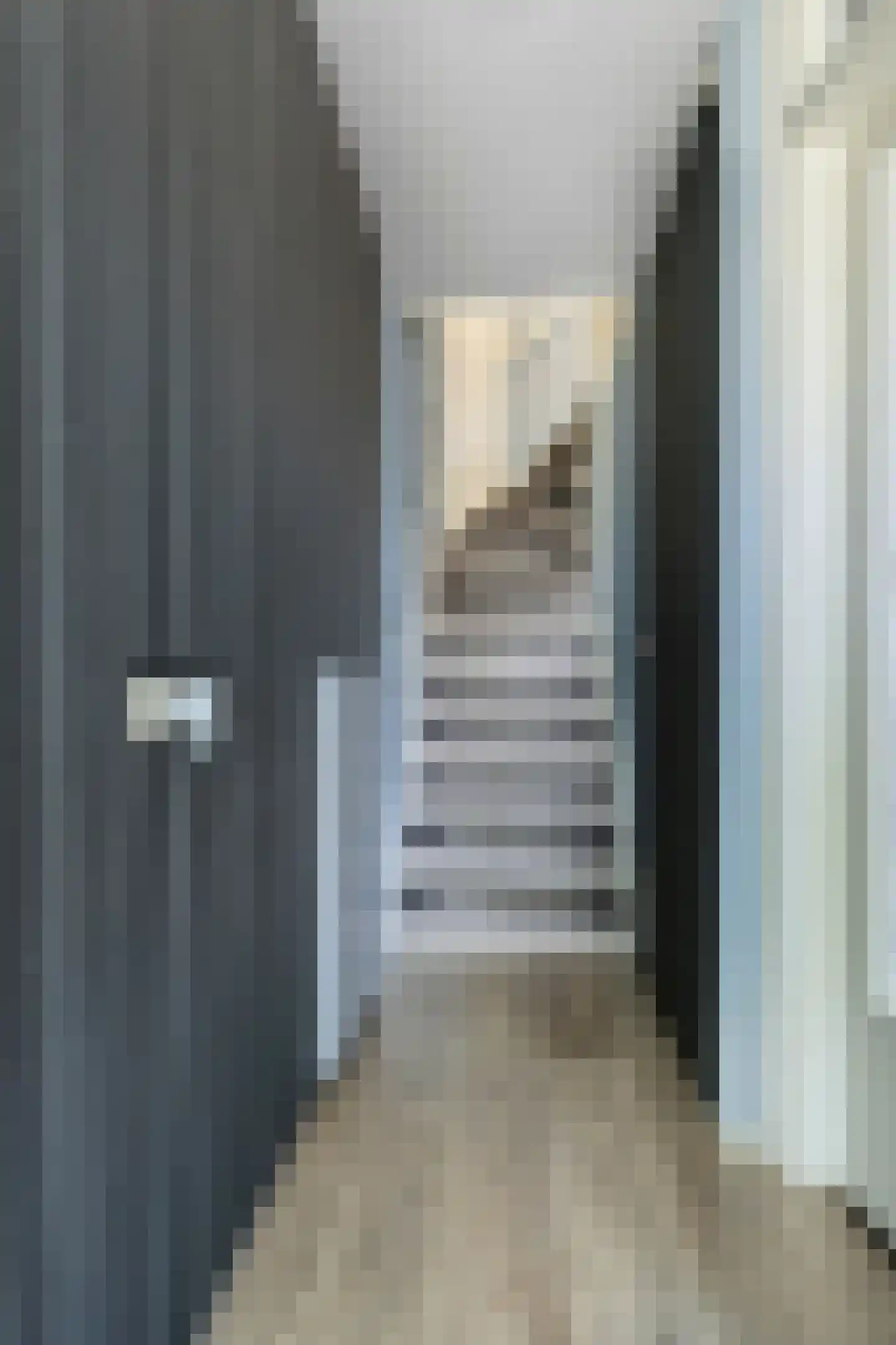 Reuverlaan 5 Tilburg thumbnail 8