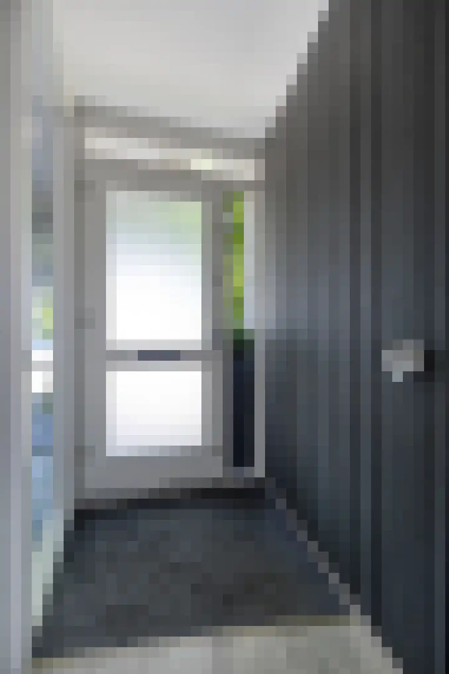 Reuverlaan 5 Tilburg thumbnail 9