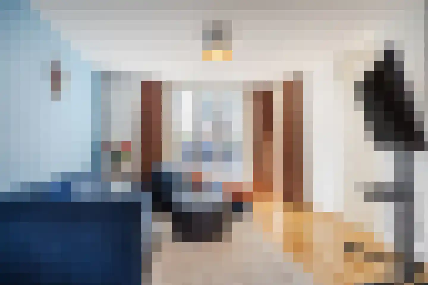 Reuverlaan 79 Tilburg thumbnail 10