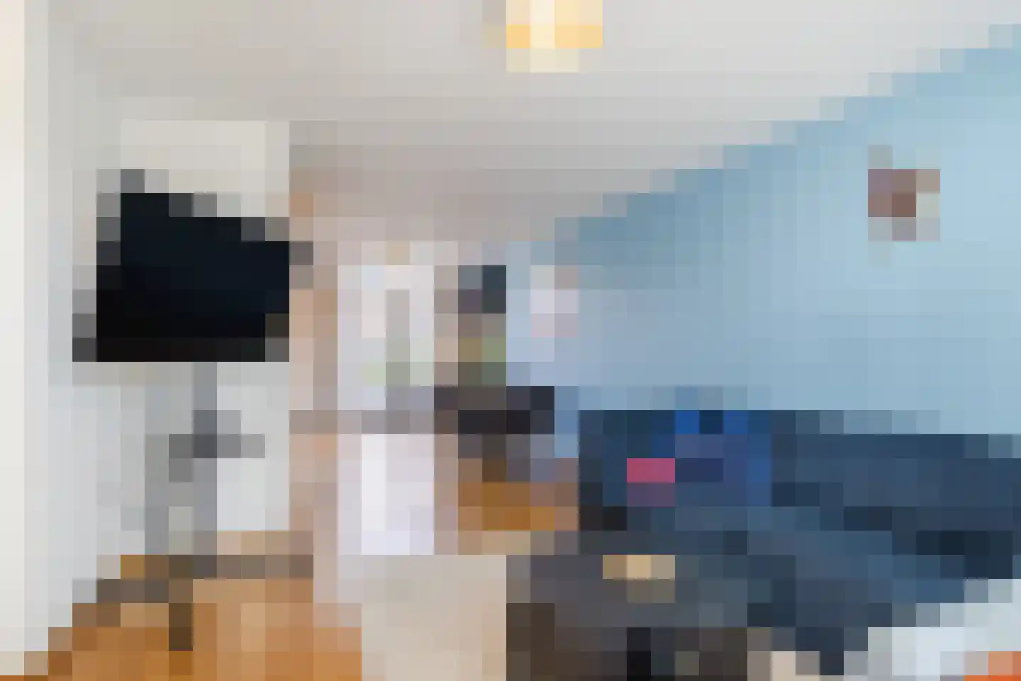 Reuverlaan 79 Tilburg thumbnail 11