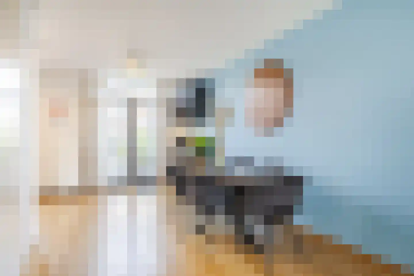 Reuverlaan 79 Tilburg thumbnail 12