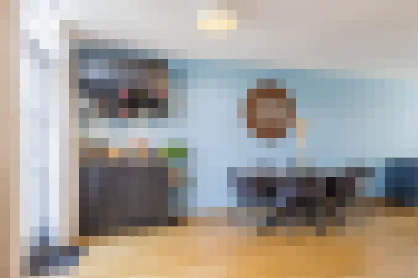 Reuverlaan 79 Tilburg thumbnail 13