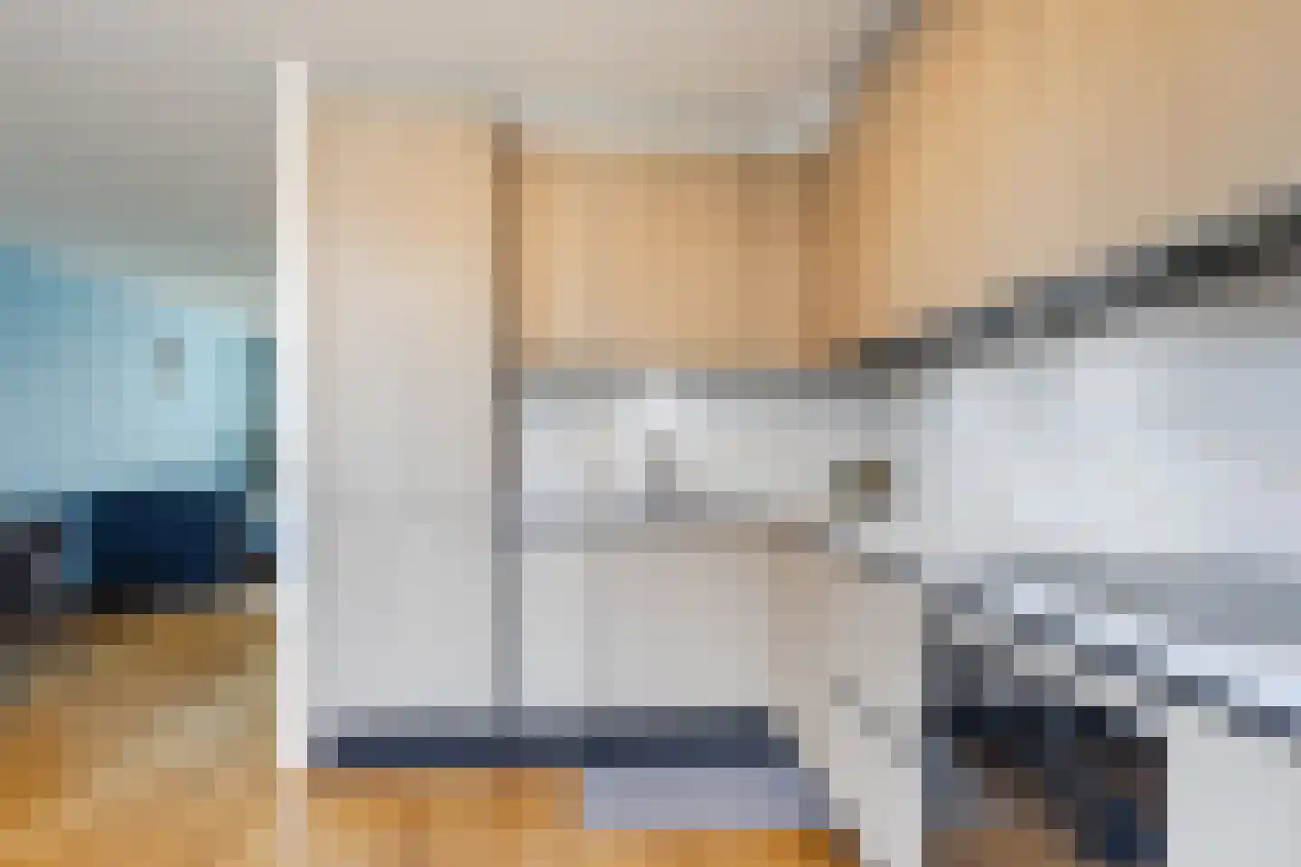 Reuverlaan 79 Tilburg thumbnail 14