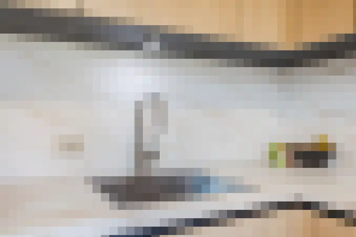 Reuverlaan 79 Tilburg thumbnail 15