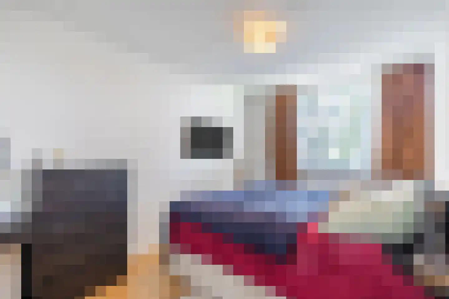 Reuverlaan 79 Tilburg thumbnail 16