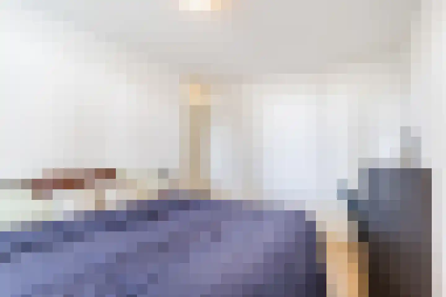 Reuverlaan 79 Tilburg thumbnail 17