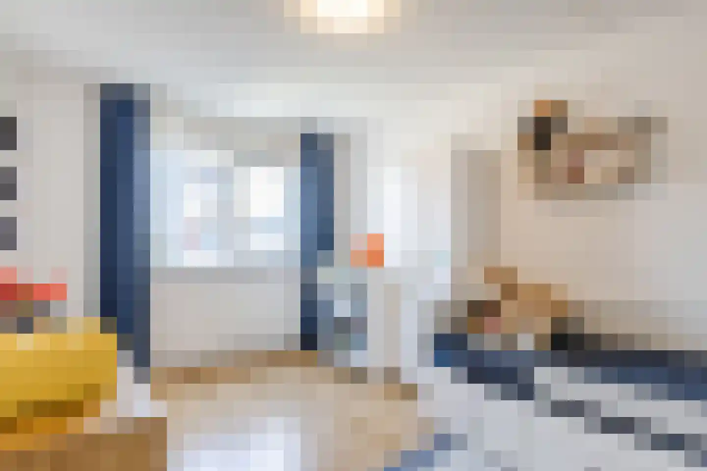 Reuverlaan 79 Tilburg thumbnail 18