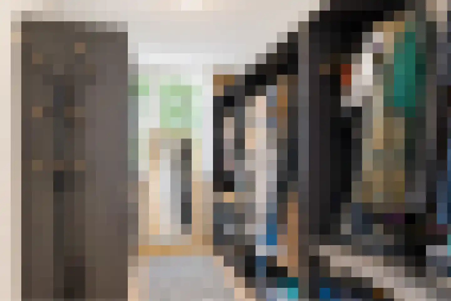Reuverlaan 79 Tilburg thumbnail 20