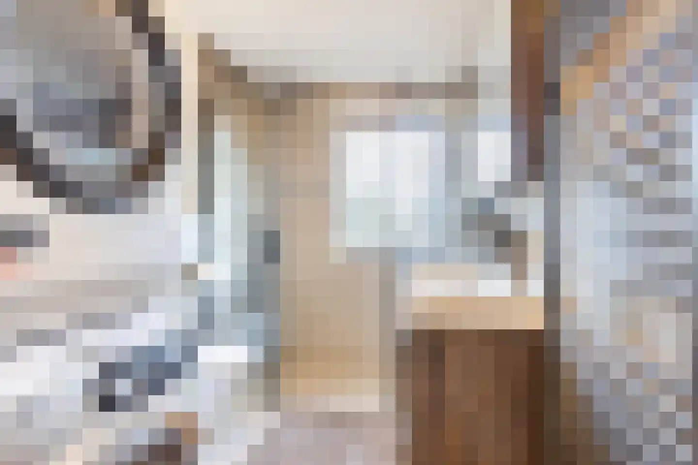 Reuverlaan 79 Tilburg thumbnail 21