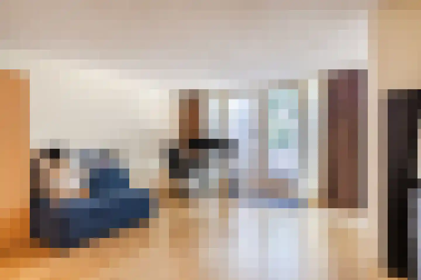 Reuverlaan 79 Tilburg thumbnail 25