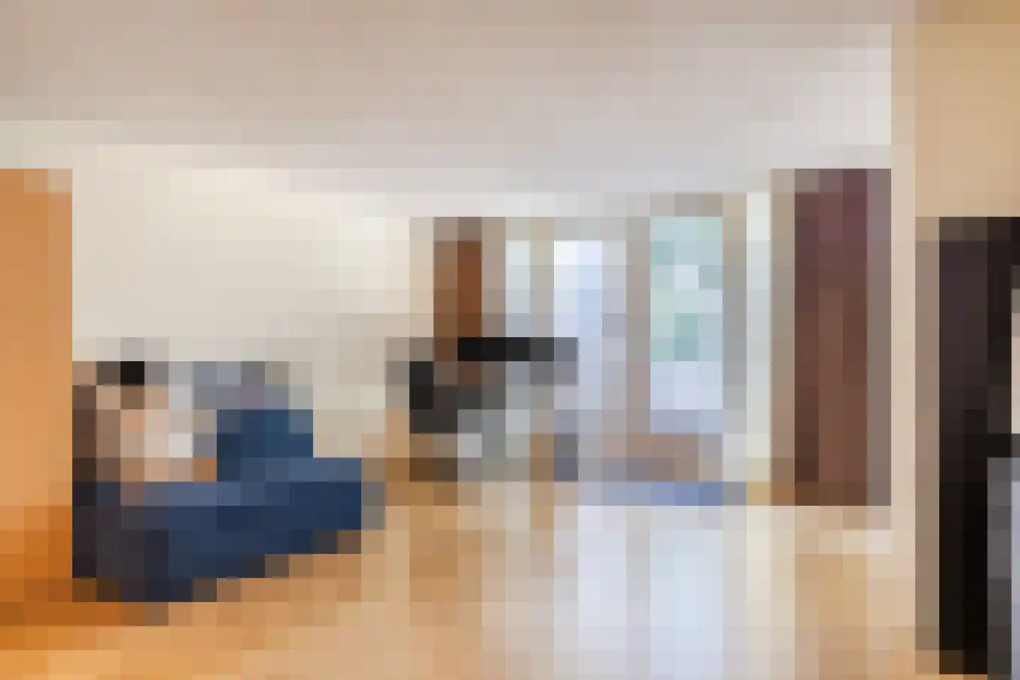 Reuverlaan 79 Tilburg thumbnail 25