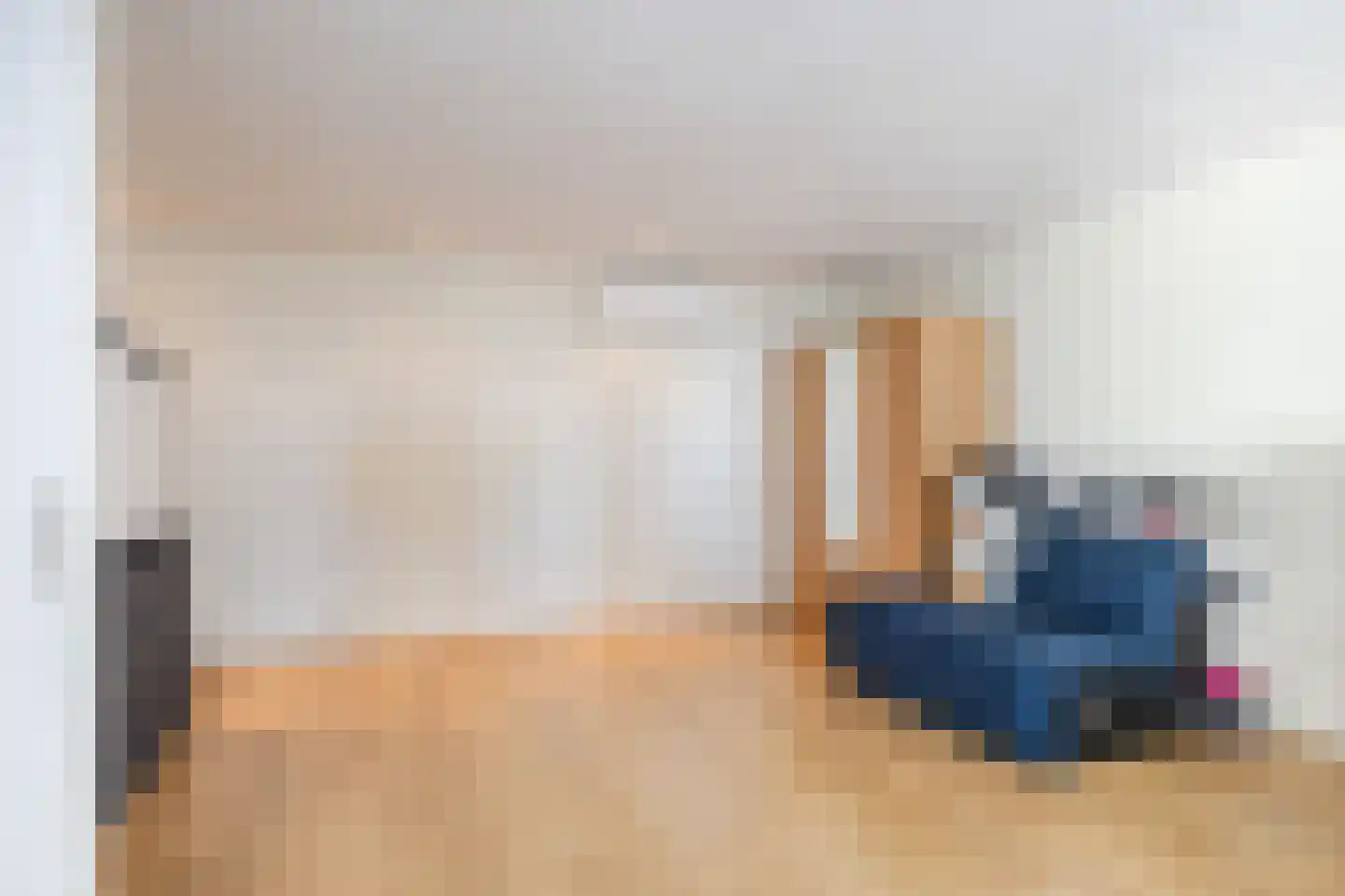 Reuverlaan 79 Tilburg thumbnail 26