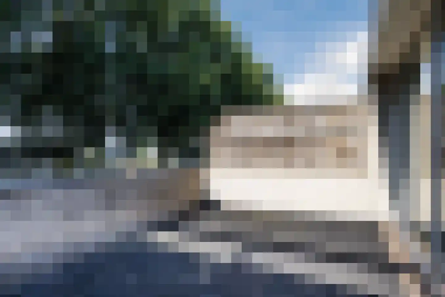 Reuverlaan 79 Tilburg thumbnail 27