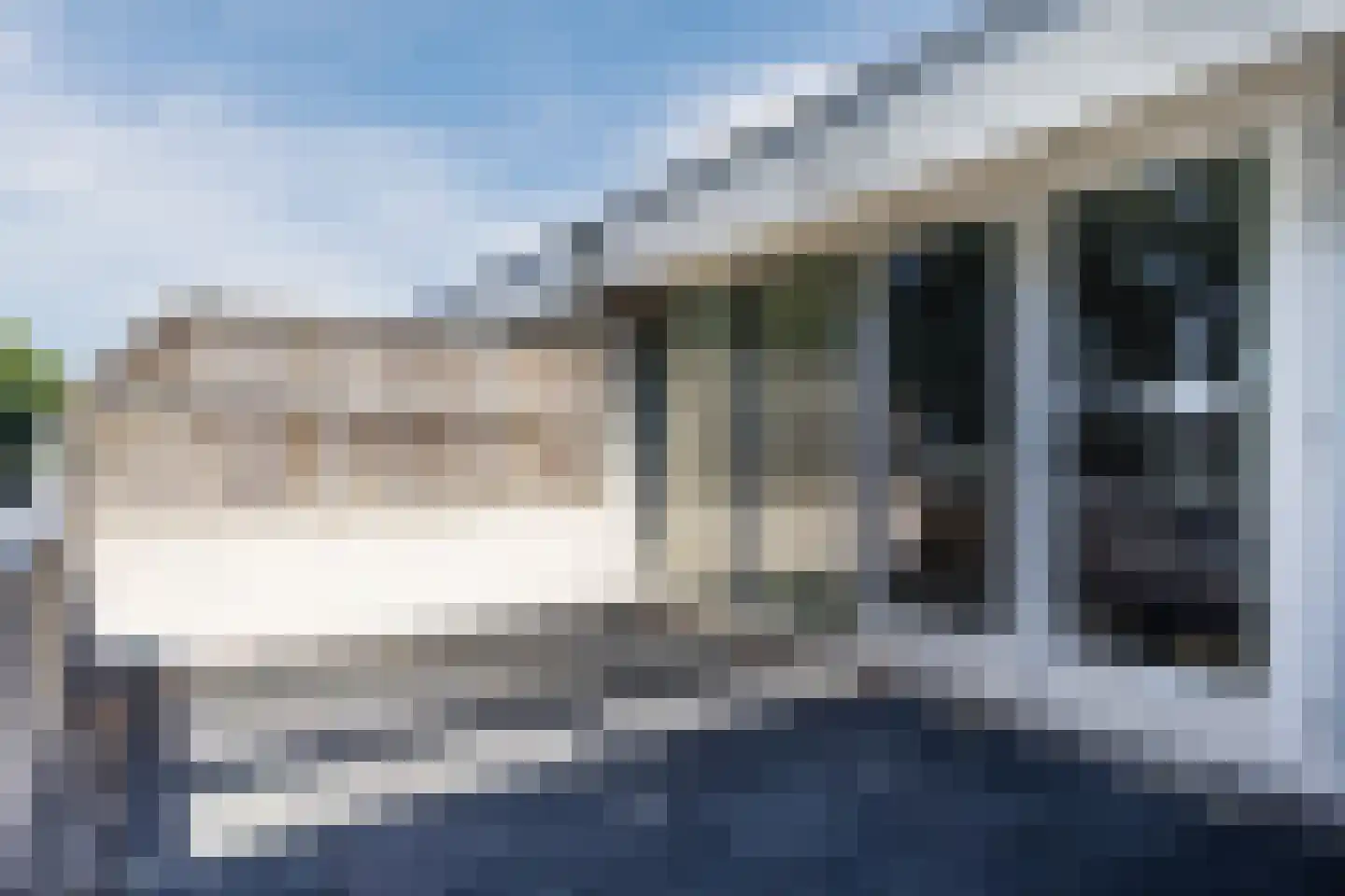 Reuverlaan 79 Tilburg thumbnail 28