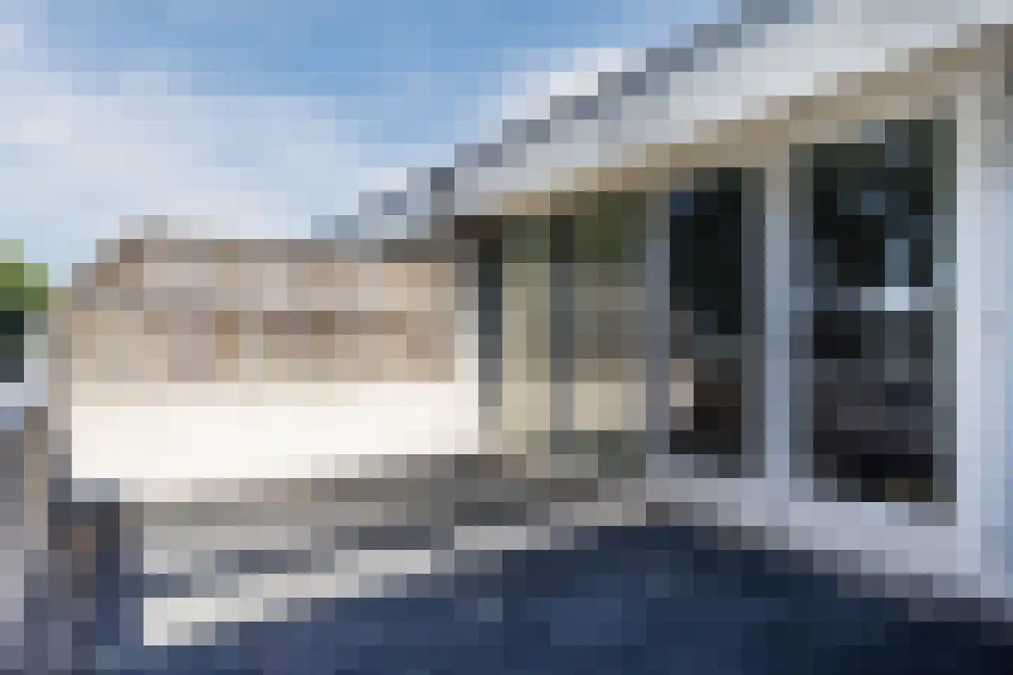 Reuverlaan 79 Tilburg thumbnail 28
