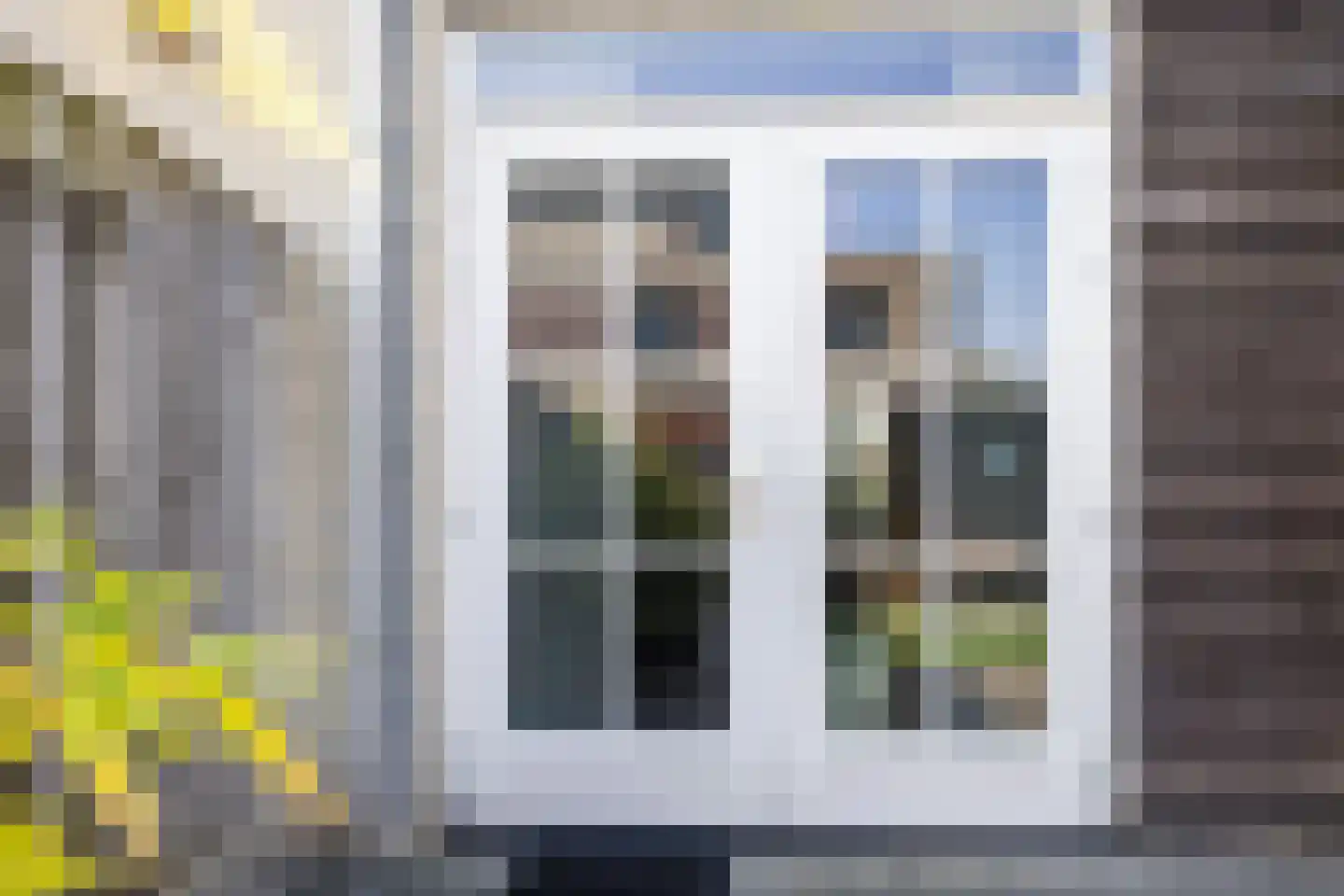 Reuverlaan 79 Tilburg thumbnail 30
