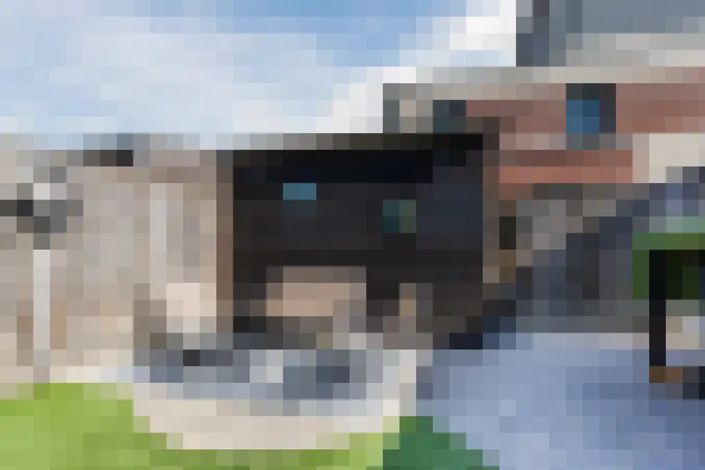 Reuverlaan 79 Tilburg thumbnail 31