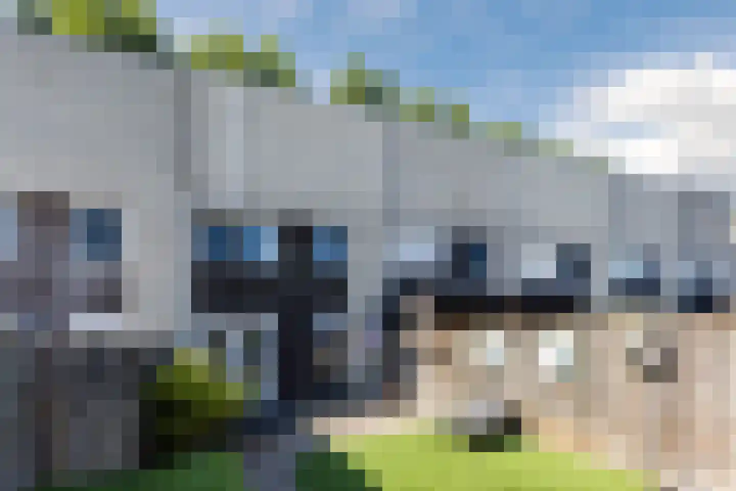 Reuverlaan 79 Tilburg thumbnail 32