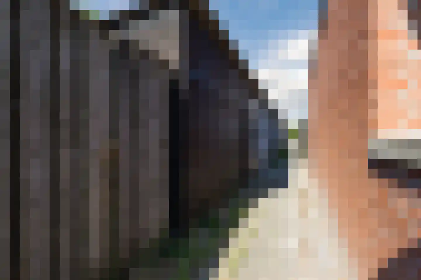 Reuverlaan 79 Tilburg thumbnail 33