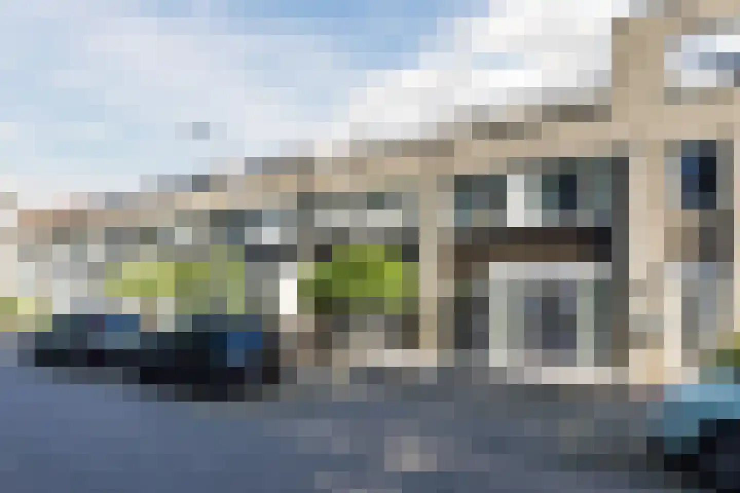Reuverlaan 79 Tilburg thumbnail 34