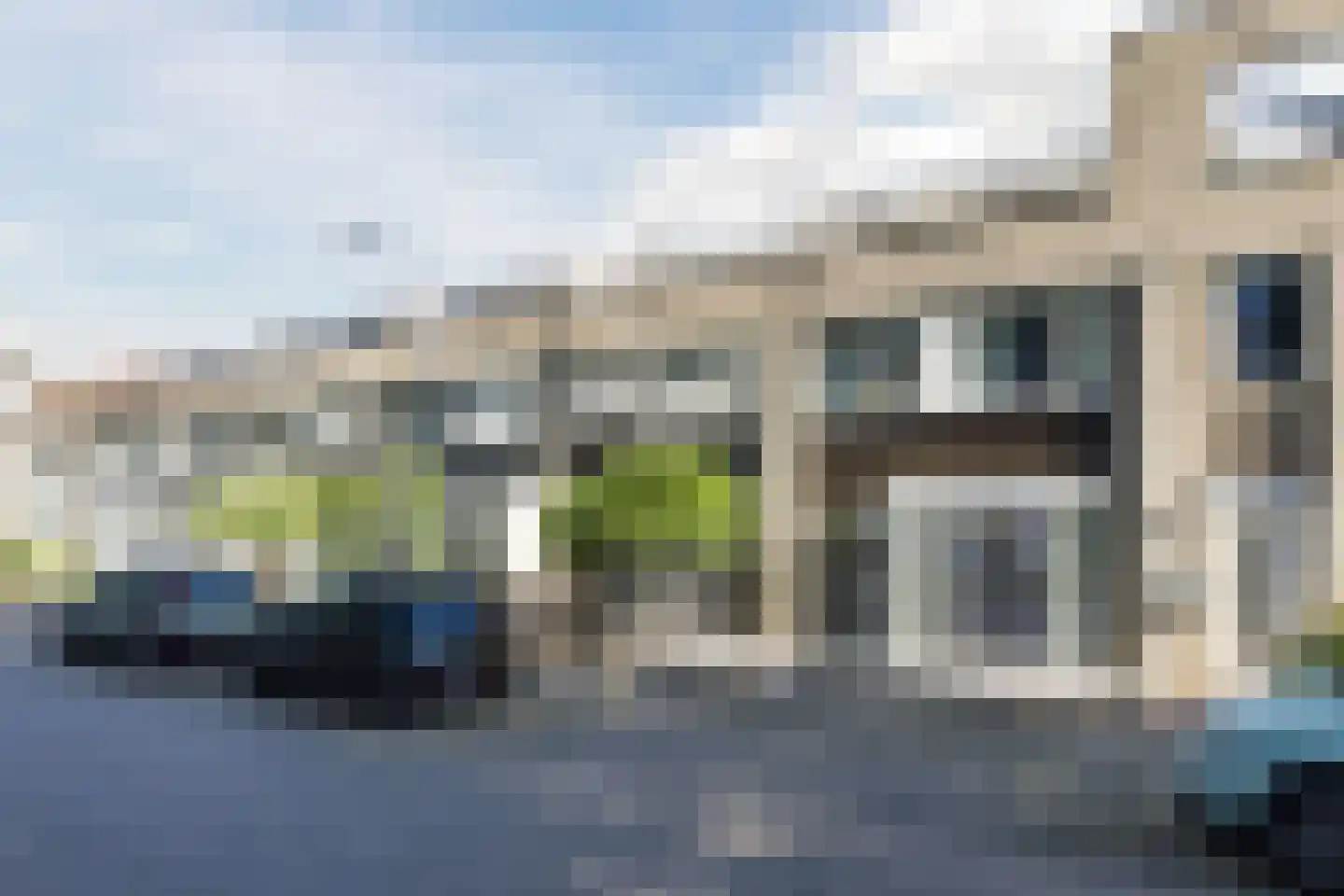 Reuverlaan 79 Tilburg thumbnail 34