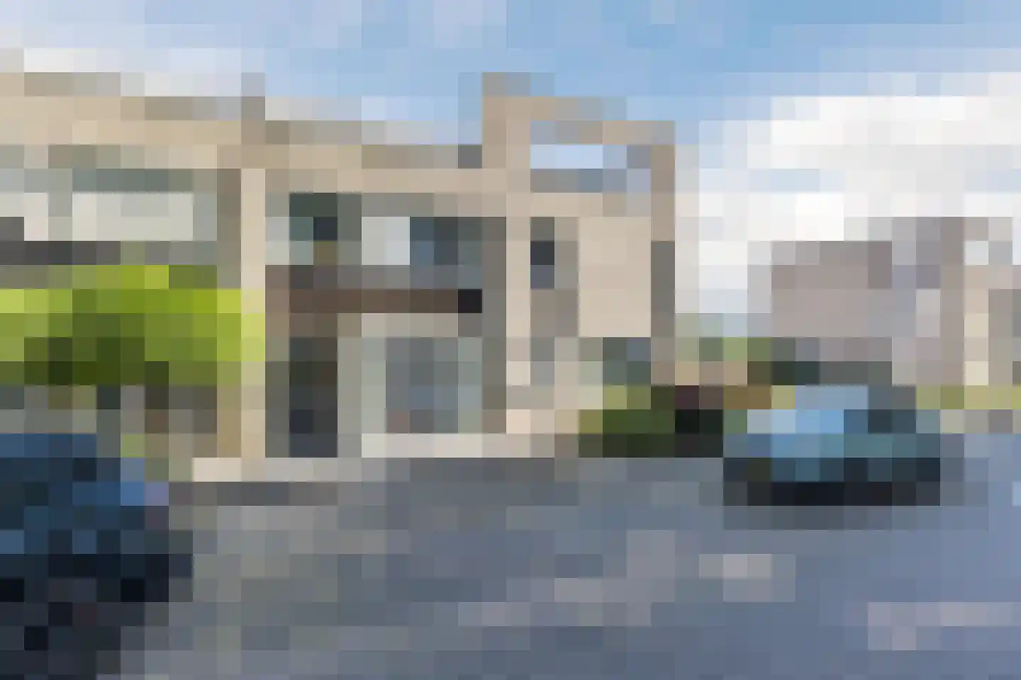 Reuverlaan 79 Tilburg thumbnail 35