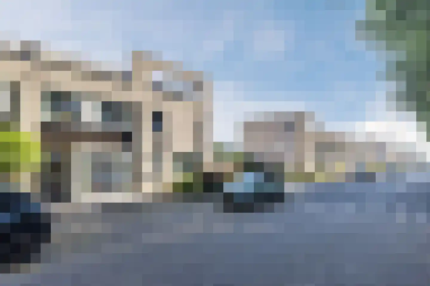 Reuverlaan 79 Tilburg thumbnail 36