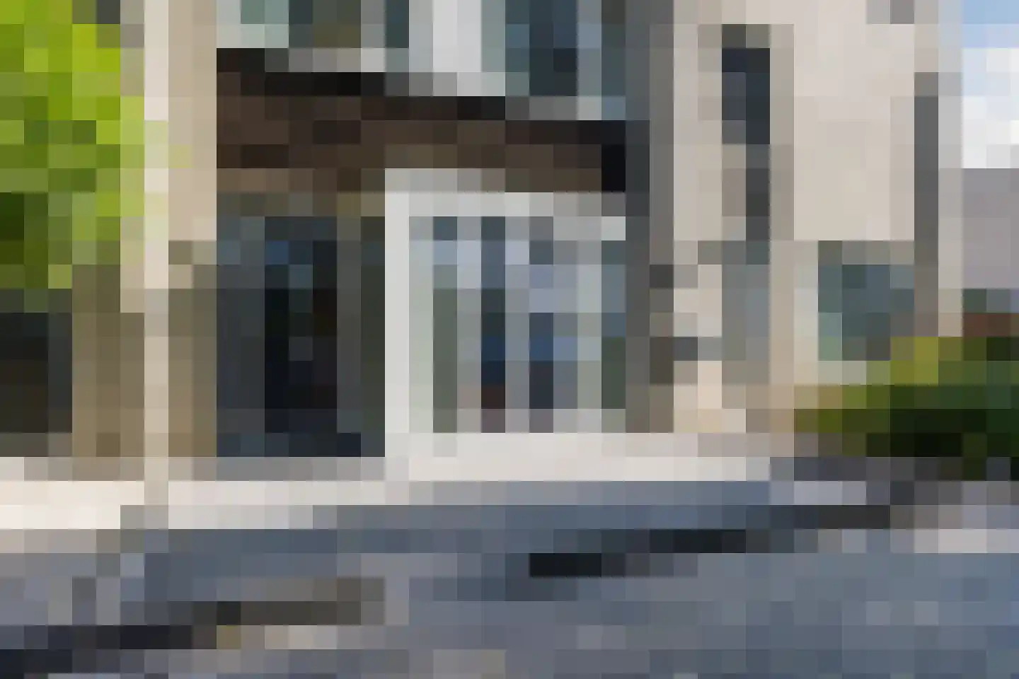 Reuverlaan 79 Tilburg thumbnail 37