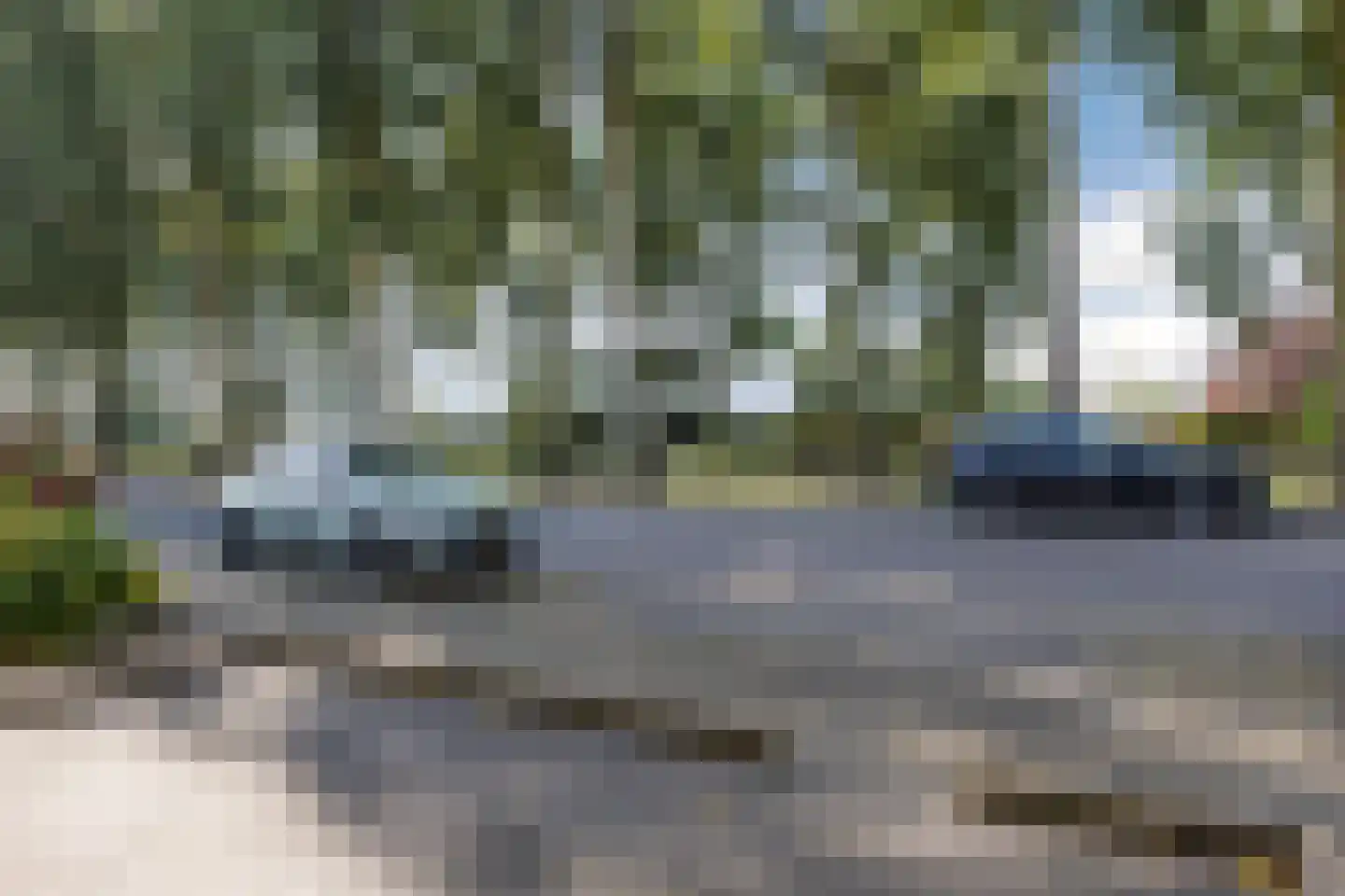 Reuverlaan 79 Tilburg thumbnail 38