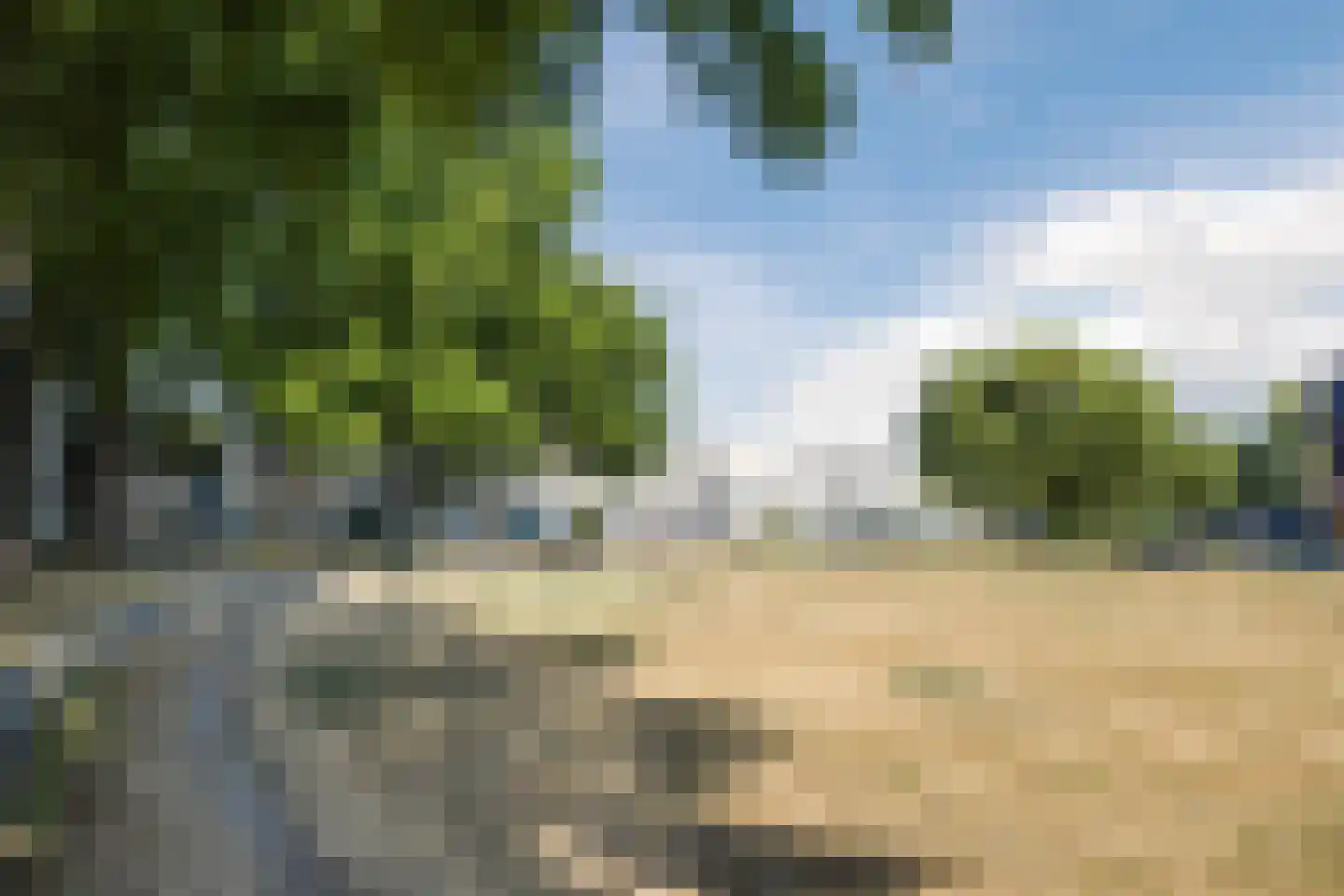 Reuverlaan 79 Tilburg thumbnail 39