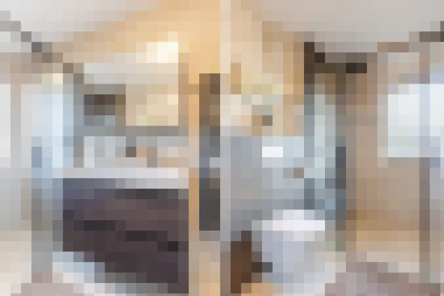 Reuverlaan 79 Tilburg thumbnail 4