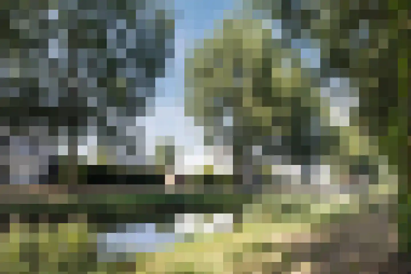 Reuverlaan 79 Tilburg thumbnail 40