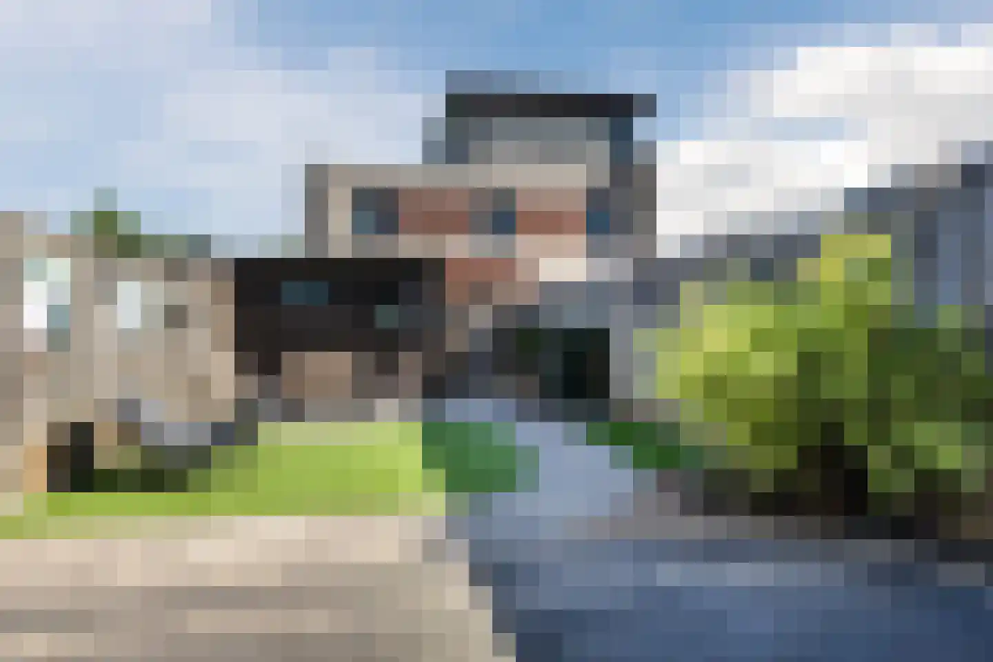 Reuverlaan 79 Tilburg thumbnail 5