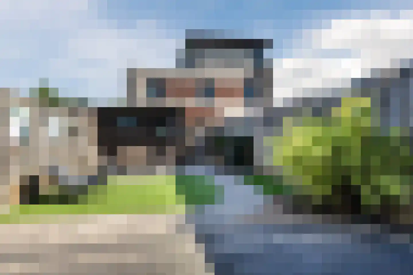 Reuverlaan 79 Tilburg thumbnail 5