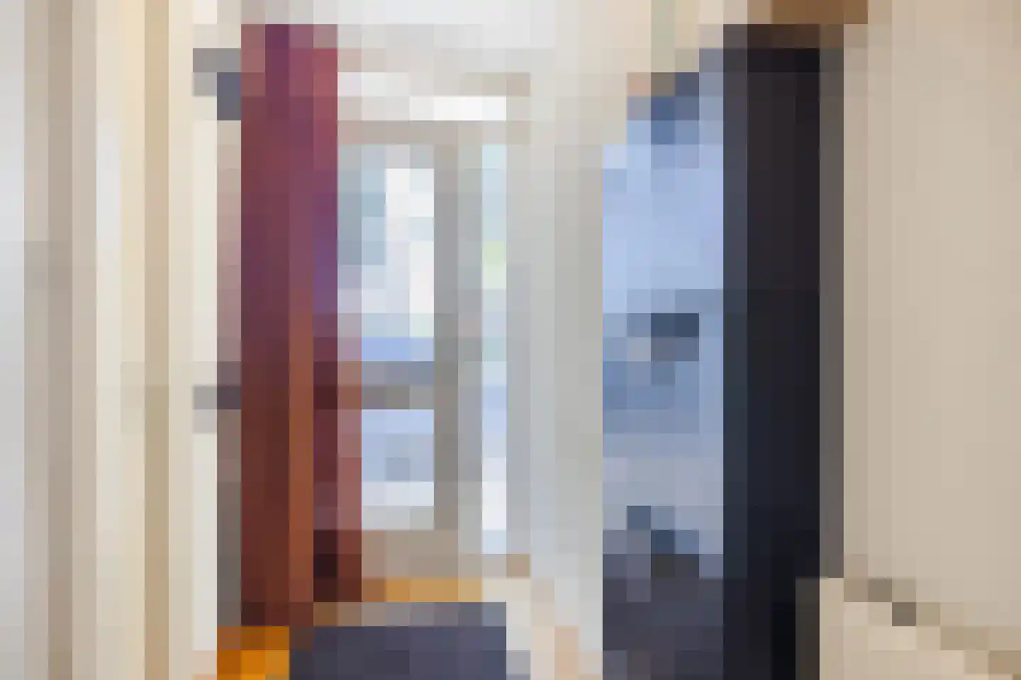 Reuverlaan 79 Tilburg thumbnail 6