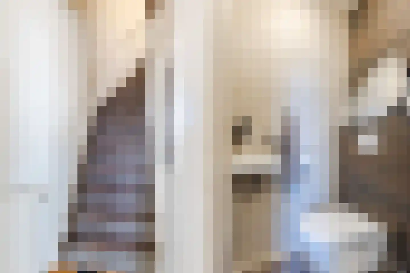 Reuverlaan 79 Tilburg thumbnail 7