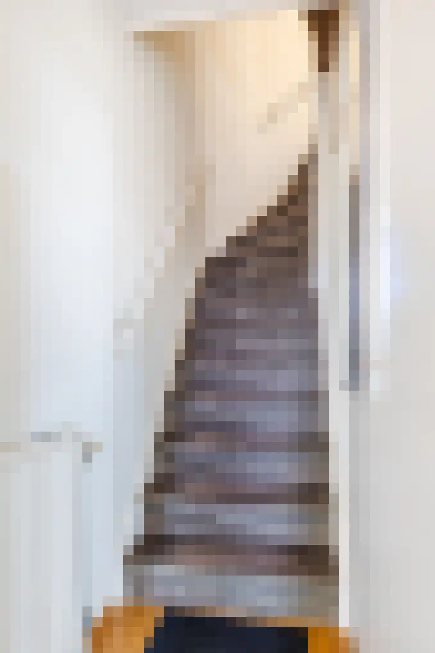 Reuverlaan 79 Tilburg thumbnail 8