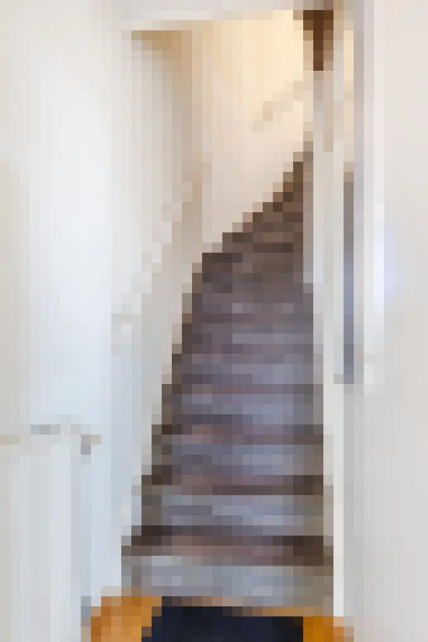 Reuverlaan 79 Tilburg thumbnail 8