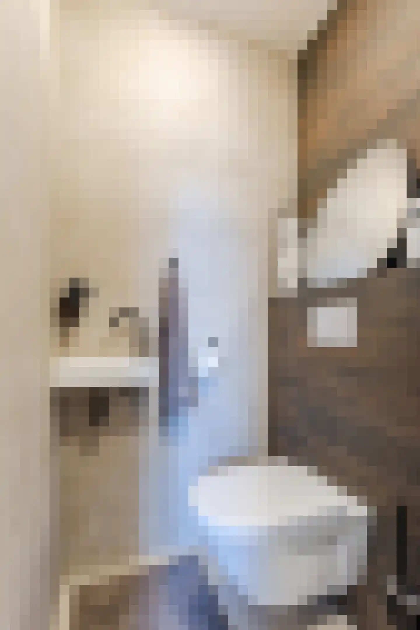 Reuverlaan 79 Tilburg thumbnail 9